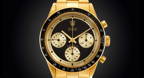 world expensive rolex|most expensive Rolex daytona.